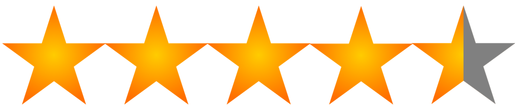 star